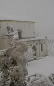 Туры в отель Agriturismo Grillo Iole