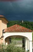 Туры в отель Agriturismo Grillo Iole