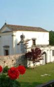 Туры в отель Agriturismo Grillo Iole