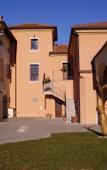 Туры в отель Agriturismo Grillo Iole