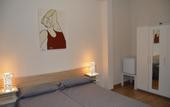 Туры в отель Hotel Rural Luna Llena