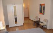Туры в отель Hotel Rural Luna Llena
