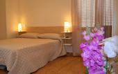 Туры в отель Hotel Rural Luna Llena
