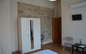 Туры в отель Hotel Rural Luna Llena