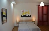 Туры в отель Hotel Rural Luna Llena