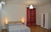 Туры в отель Hotel Rural Luna Llena