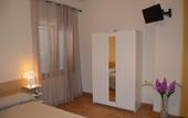 Туры в отель Hotel Rural Luna Llena