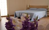 Туры в отель Hotel Rural Luna Llena