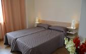 Туры в отель Hotel Rural Luna Llena