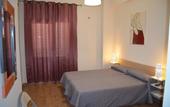 Туры в отель Hotel Rural Luna Llena
