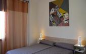 Туры в отель Hotel Rural Luna Llena