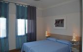 Туры в отель Hotel Rural Luna Llena