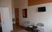 Туры в отель Hotel Rural Luna Llena