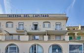 Туры в отель Taverna del Capitano