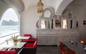 Туры в отель Taverna del Capitano