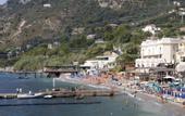 Туры в отель Taverna del Capitano