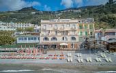 Туры в отель Taverna del Capitano