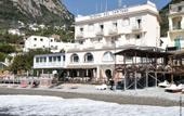 Туры в отель Taverna del Capitano