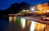Туры в отель Taverna del Capitano