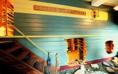 Туры в отель Taverna del Capitano