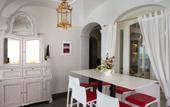 Туры в отель Taverna del Capitano