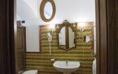 Туры в отель Taverna del Capitano