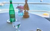 Туры в отель Taverna del Capitano