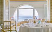 Туры в отель Taverna del Capitano