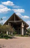 Туры в отель Radisson Safari Hotel Hoedspruit