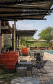 Туры в отель Radisson Safari Hotel Hoedspruit