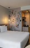 Туры в отель Radisson Safari Hotel Hoedspruit