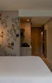 Туры в отель Radisson Safari Hotel Hoedspruit