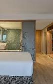 Туры в отель Radisson Safari Hotel Hoedspruit