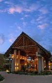 Туры в отель Radisson Safari Hotel Hoedspruit