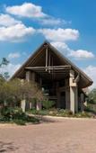 Туры в отель Radisson Safari Hotel Hoedspruit
