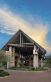 Туры в отель Radisson Safari Hotel Hoedspruit