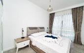 Туры в отель Maldives Holiday Homes