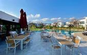 Туры в отель Maldives Holiday Homes