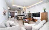 Туры в отель Maldives Holiday Homes
