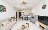 Туры в отель Maldives Holiday Homes