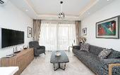 Туры в отель Maldives Holiday Homes