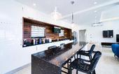 Туры в отель Maldives Holiday Homes
