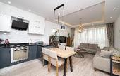Туры в отель Maldives Holiday Homes