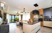 Туры в отель Maldives Holiday Homes