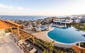 Туры в отель Maldives Holiday Homes