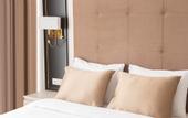 Туры в отель Shelter Inn Hotel & Spa