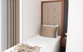 Туры в отель Shelter Inn Hotel & Spa