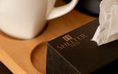 Туры в отель Shelter Inn Hotel & Spa