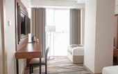 Туры в отель Shelter Inn Hotel & Spa