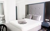 Туры в отель Shelter Inn Hotel & Spa